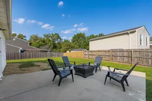 1504 Red Leaf Ln, Columbus, OH 43223 - Photo 15