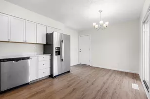1504 Red Leaf Ln, Columbus, OH 43223 - Photo 11