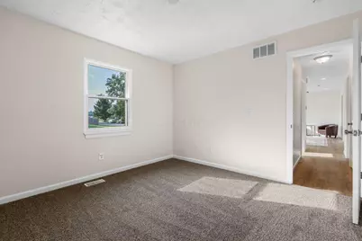 1504 Red Leaf Lane, Columbus, OH 43223 - Photo 25