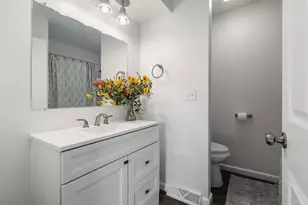 1504 Red Leaf Ln, Columbus, OH 43223 - Photo 19