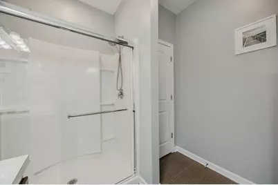 1152 Lake Forest Drive, Hebron, OH 43025 - Photo 25