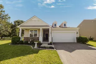 1152 Lake Forest Dr, Hebron, OH 43025 - Photo 1