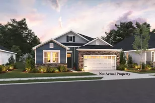 99 Aldersgate Dr, Delaware, OH 43015 - Photo 1