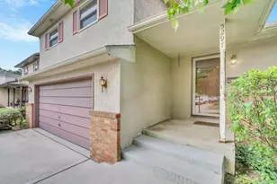 5297 Sandalwood Ct, Columbus, OH 43229 - Photo 5