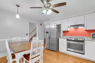 5297 Sandalwood Ct, Columbus, OH 43229 - Photo 21