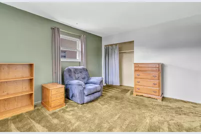 5297 Sandalwood Court, Columbus, OH 43229 - Photo 27