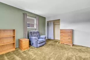 5297 Sandalwood Ct, Columbus, OH 43229 - Photo 27