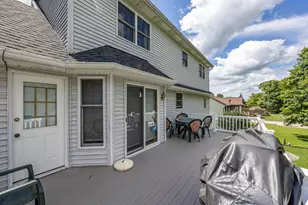 1309 Firethorn Dr, Bellefontaine, OH 43311 - Photo 7
