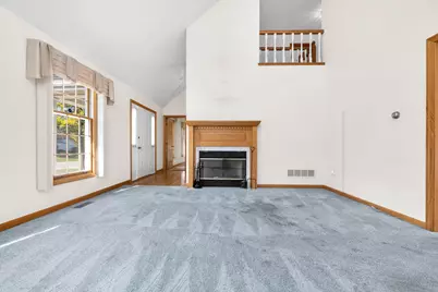 1309 Firethorn Drive, Bellefontaine, OH 43311 - Photo 7
