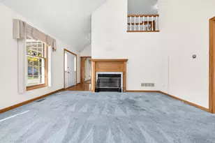 1309 Firethorn Dr, Bellefontaine, OH 43311 - Photo 7
