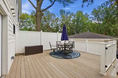 159-161 E Dublin Granville Road, Worthington, OH 43085 - Photo 67