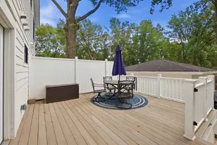 159-161 E Dublin Granville Rd, Worthington, OH 43085 - Photo 67