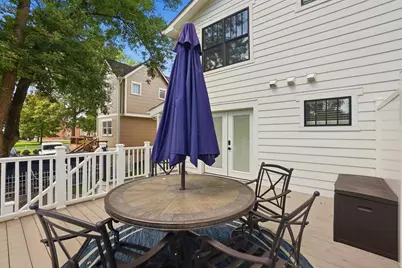 159-161 E Dublin Granville Road, Worthington, OH 43085 - Photo 69