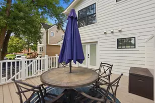 159-161 E Dublin Granville Rd, Worthington, OH 43085 - Photo 69