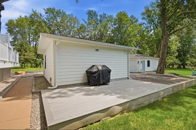 159-161 E Dublin Granville Road, Worthington, OH 43085 - Photo 71