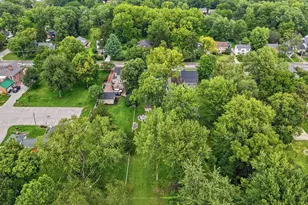 159-161 E Dublin Granville Rd, Worthington, OH 43085 - Photo 87