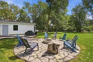 159-161 E Dublin Granville Rd, Worthington, OH 43085 - Photo 75