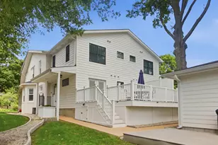 159-161 E Dublin Granville Rd, Worthington, OH 43085 - Photo 65