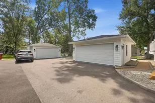 159-161 E Dublin Granville Rd, Worthington, OH 43085 - Photo 81