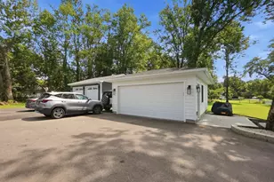 159-161 E Dublin Granville Rd, Worthington, OH 43085 - Photo 83