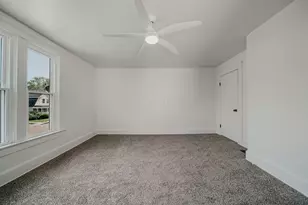 451 N Court St, Circleville, OH 43113 - Photo 35