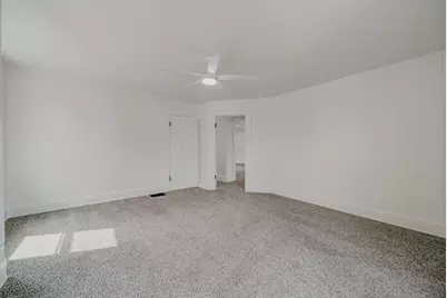 451 N Court Street, Circleville, OH 43113 - Photo 25