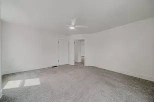 451 N Court St, Circleville, OH 43113 - Photo 25