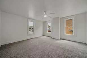 451 N Court St, Circleville, OH 43113 - Photo 23