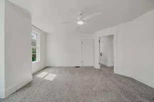 451 N Court St, Circleville, OH 43113 - Photo 29