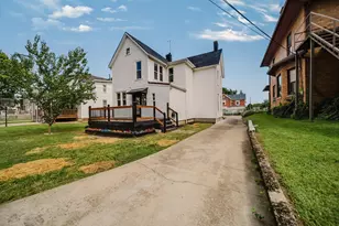 451 N Court St, Circleville, OH 43113 - Photo 45