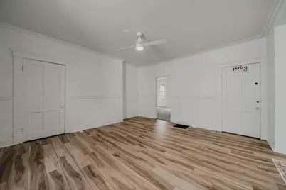 451 N Court Street, Circleville, OH 43113 - Photo 13