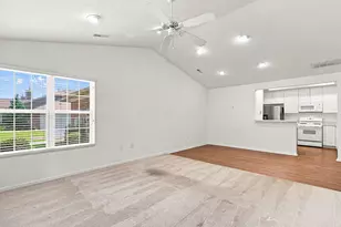 2264 Bainter Ave, Grove City, OH 43123 - Photo 13