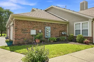 2264 Bainter Ave, Grove City, OH 43123 - Photo 7