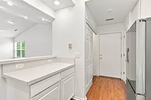 2264 Bainter Ave, Grove City, OH 43123 - Photo 23