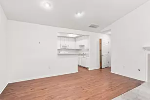 2264 Bainter Ave, Grove City, OH 43123 - Photo 19