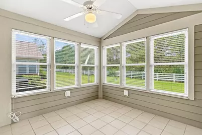 2264 Bainter Avenue, Grove City, OH 43123 - Photo 11