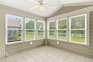 2264 Bainter Ave, Grove City, OH 43123 - Photo 11