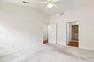 2264 Bainter Ave, Grove City, OH 43123 - Photo 39