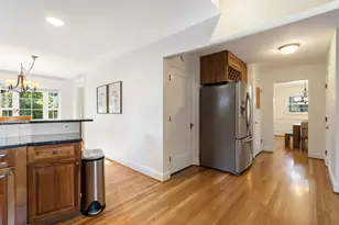 2735 York Rd, Columbus, OH 43221 - Photo 33