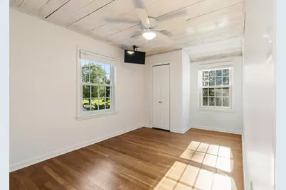 2735 York Road, Columbus, OH 43221 - Photo 55