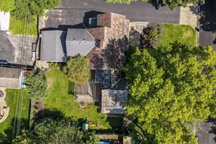 2735 York Rd, Columbus, OH 43221 - Photo 73