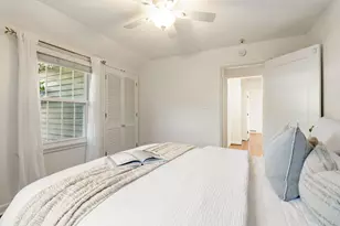2735 York Rd, Columbus, OH 43221 - Photo 53