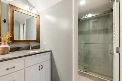 2735 York Road, Columbus, OH 43221 - Photo 49