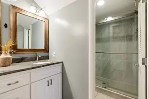 2735 York Rd, Columbus, OH 43221 - Photo 49