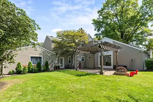 2735 York Rd, Columbus, OH 43221 - Photo 67