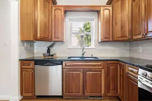 2735 York Rd, Columbus, OH 43221 - Photo 31