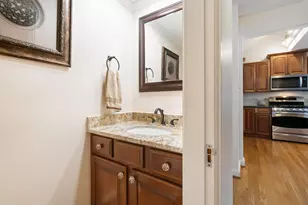 2735 York Rd, Columbus, OH 43221 - Photo 39