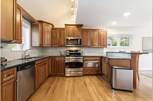 2735 York Rd, Columbus, OH 43221 - Photo 29