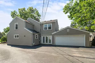 2735 York Rd, Columbus, OH 43221 - Photo 71