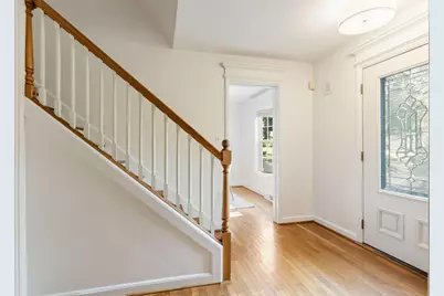 2735 York Road, Columbus, OH 43221 - Photo 43